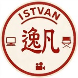 Istvan Sipos