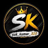 suk_kumar_320