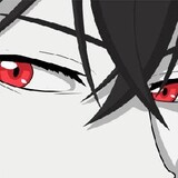ANIMEGET