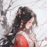 kejiguiqi