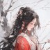 kejiguiqi