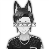Kabukiw_Fandub