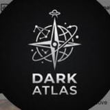 DarkAtlasBrasil
