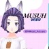Musuhwibu