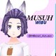 creator avatar