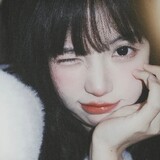 wink-ye