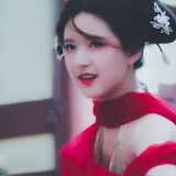 butiandeyibei