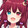 夢_ロア_yuzuki roa