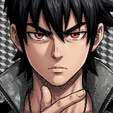 TENMA GAMEPLAYS