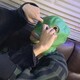 creator avatar