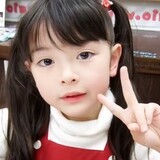 mucunyeyue-