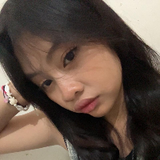 leruaa_
