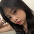 leruaa_