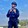 Blackite_Marines