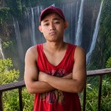 Syukron creative