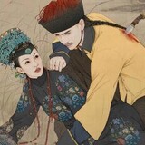 zhuconghuier
