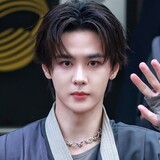 dingjinuonao