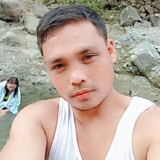 Gabriel Francis_1146