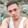 Gabriel Francis_1146