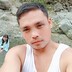 Gabriel Francis_1146