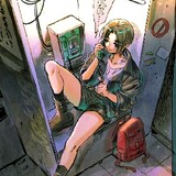 con_c.h.ó_chung_thành_của_mikey