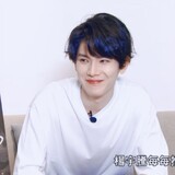 yikehuashengmia