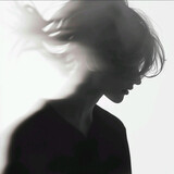 ahaiji___i