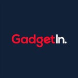 Gadgetln