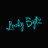 Lwky Bytz