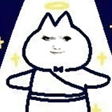wxqjw