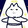 wxqjw