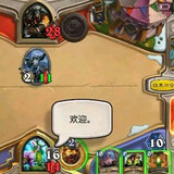 xiaoju____lingzhu