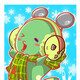 creator avatar