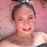 Sexy mommy