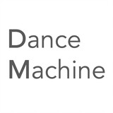 -dancemachine-