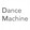 -dancemachine-