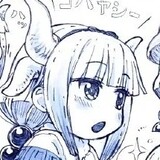 yoroho