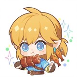 -hailalupingguopifa-