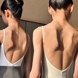 yishukuaileshenghuo