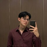 editcollection