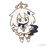 Ninshiki_TheProtector