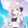 yingコジlunasama