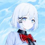 Siestathedetective