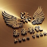 qiqiyingshiy