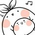 youxiaoyou