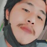 ณัฐวุฒิ คงคาวารี