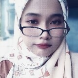 Cinta Mellania