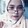 Cinta Mellania