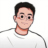 kabuda