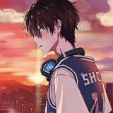 qianzoudezhanling686